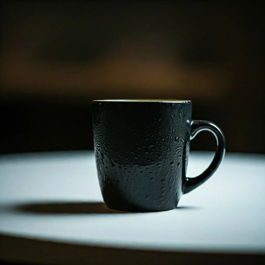 CAFFÈ, DIFFICILE DA TROVARE E SEMPRE PIÙ CARO - Ital Cialde