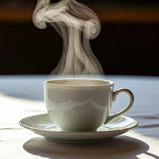 CAFFÈ DECAFFEINATO, TUTTA LA VERITÀ - Ital Cialde