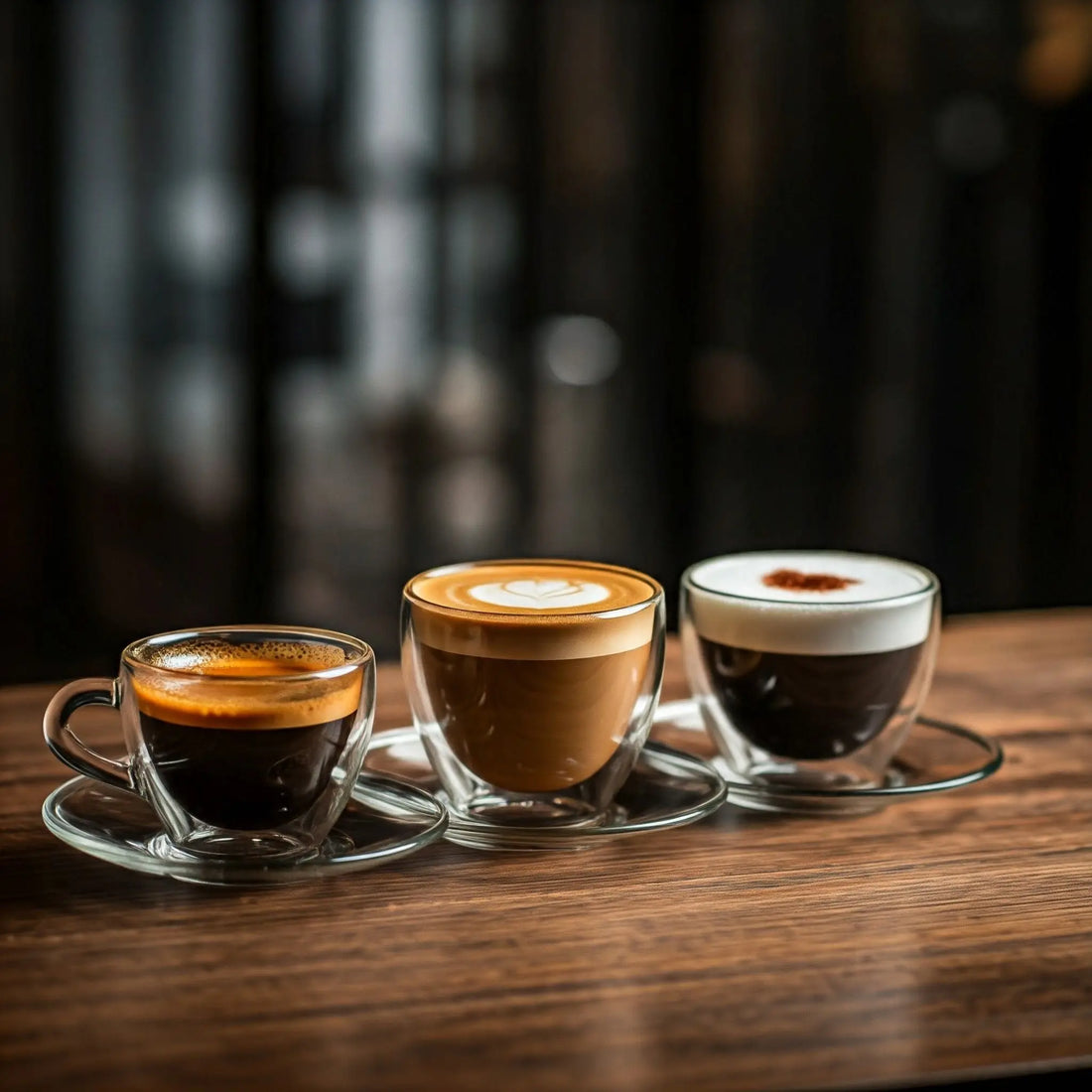 QUAL'È IL CAFFÈ PIÙ AMATO DAGLI ITALIANI? - Ital Cialde