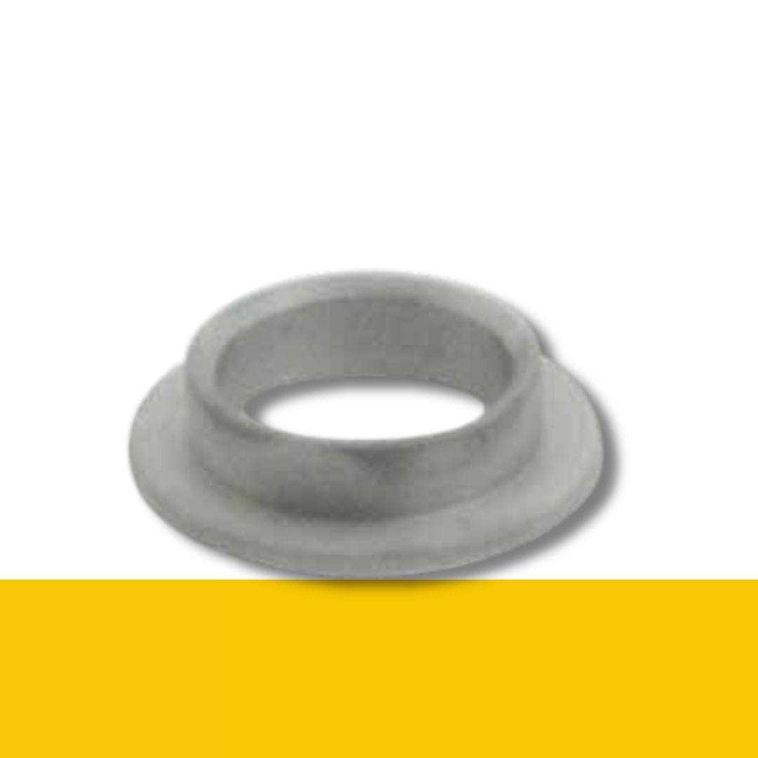 Boccola AVP Nitrurata Frog - Ital Cialde