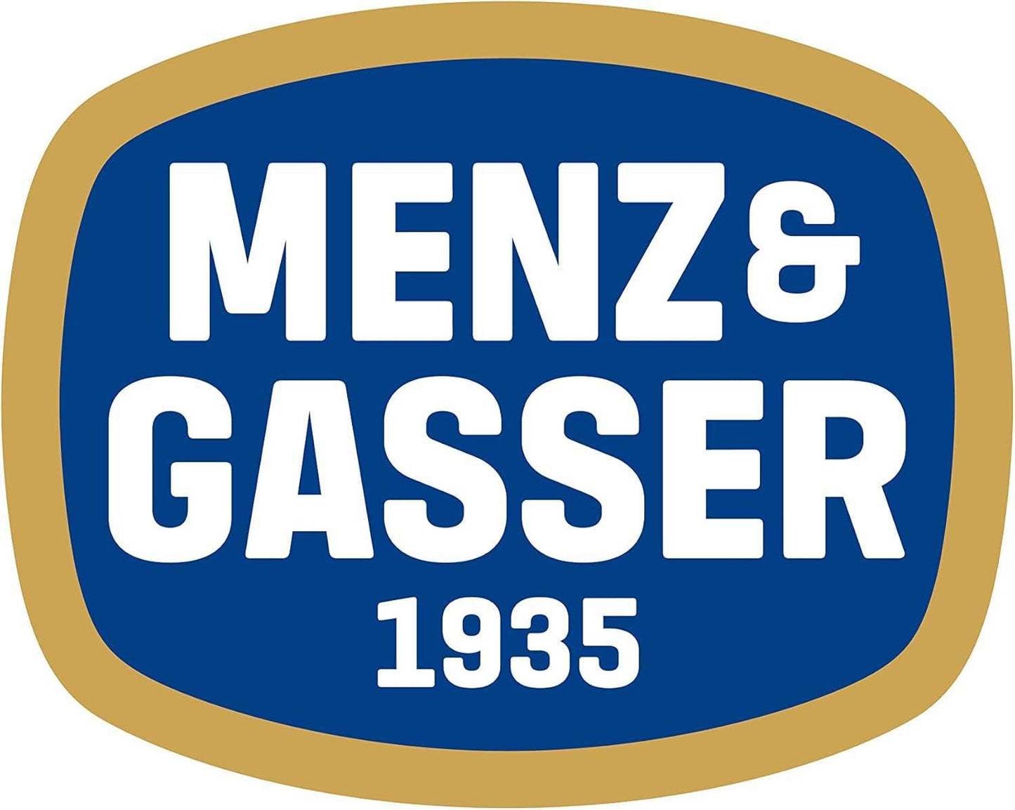 Marmelata Arance 28g Menz & Gasser - Ital Cialde