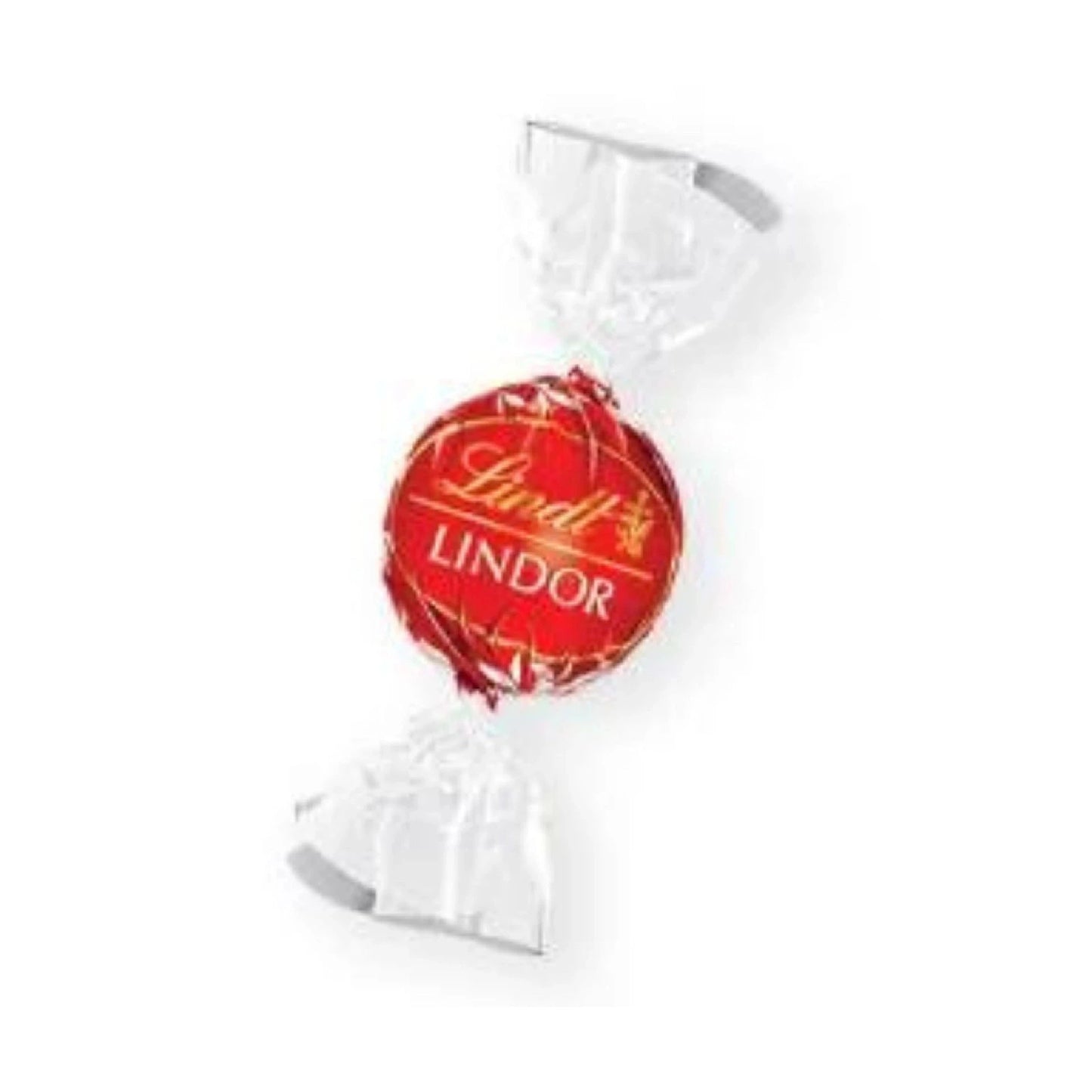 Lindt Lindor Cioccolato Latte 287g