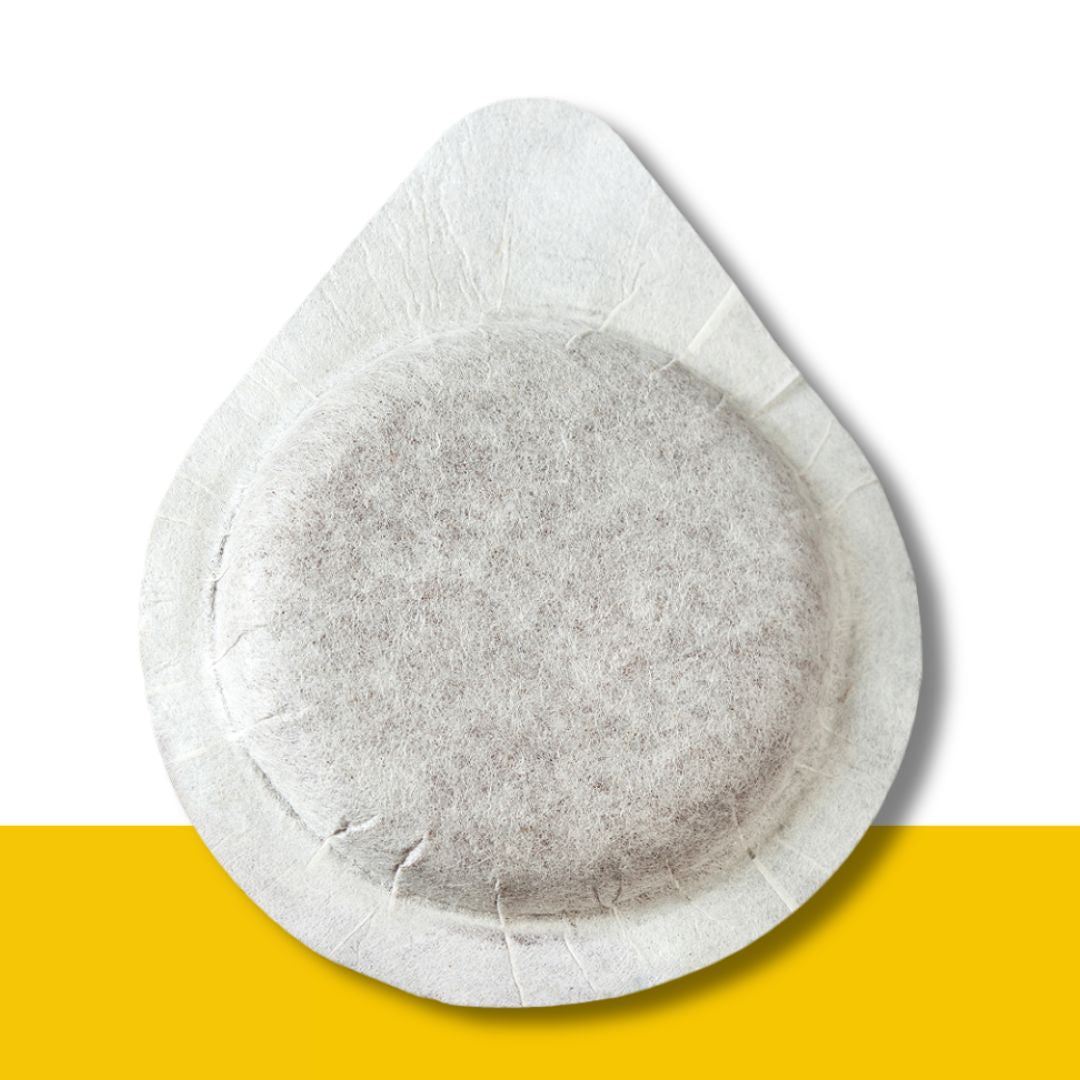 18 Cialde SanDemetrio Agrumi Bio Sandemetrio