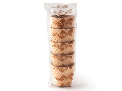Chocup® Mini