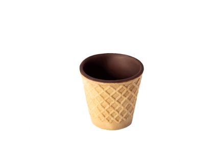 Chocup® Mini