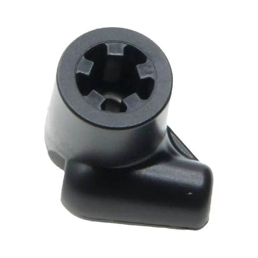 Boccola Leva RINFORZATA Didiesse Baby Frog - Ital Cialde