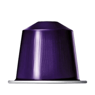 50 Capsule Nespresso Caffè Kimbo Pompei - Ital Cialde