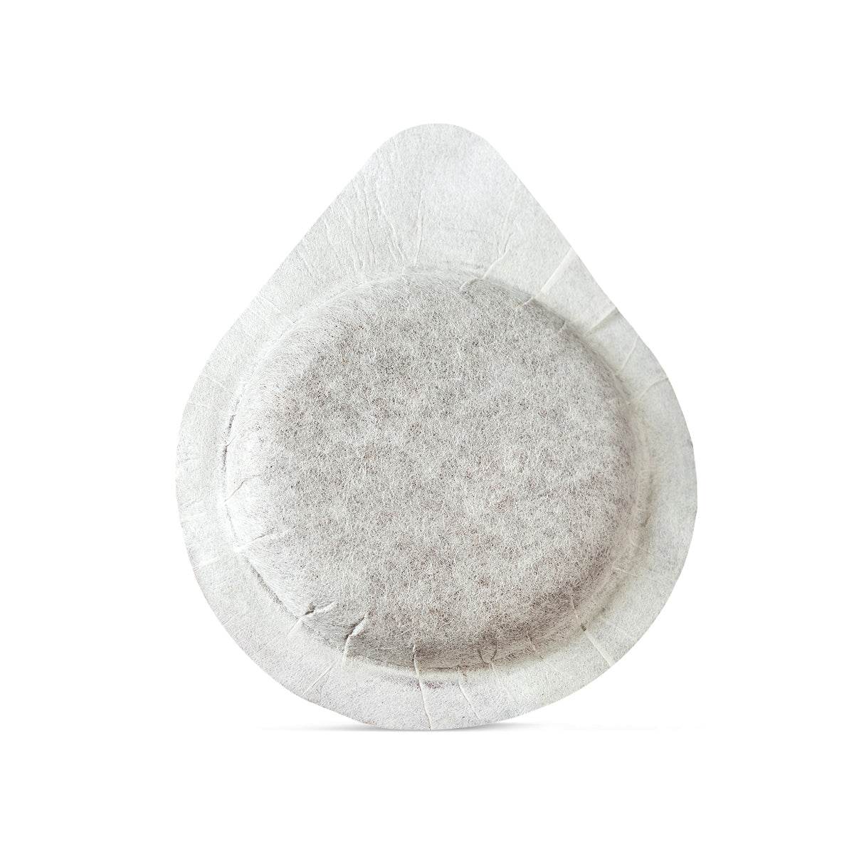 Cialde Caffè KIKKAMI Cuore D'Oro - Ital Cialde