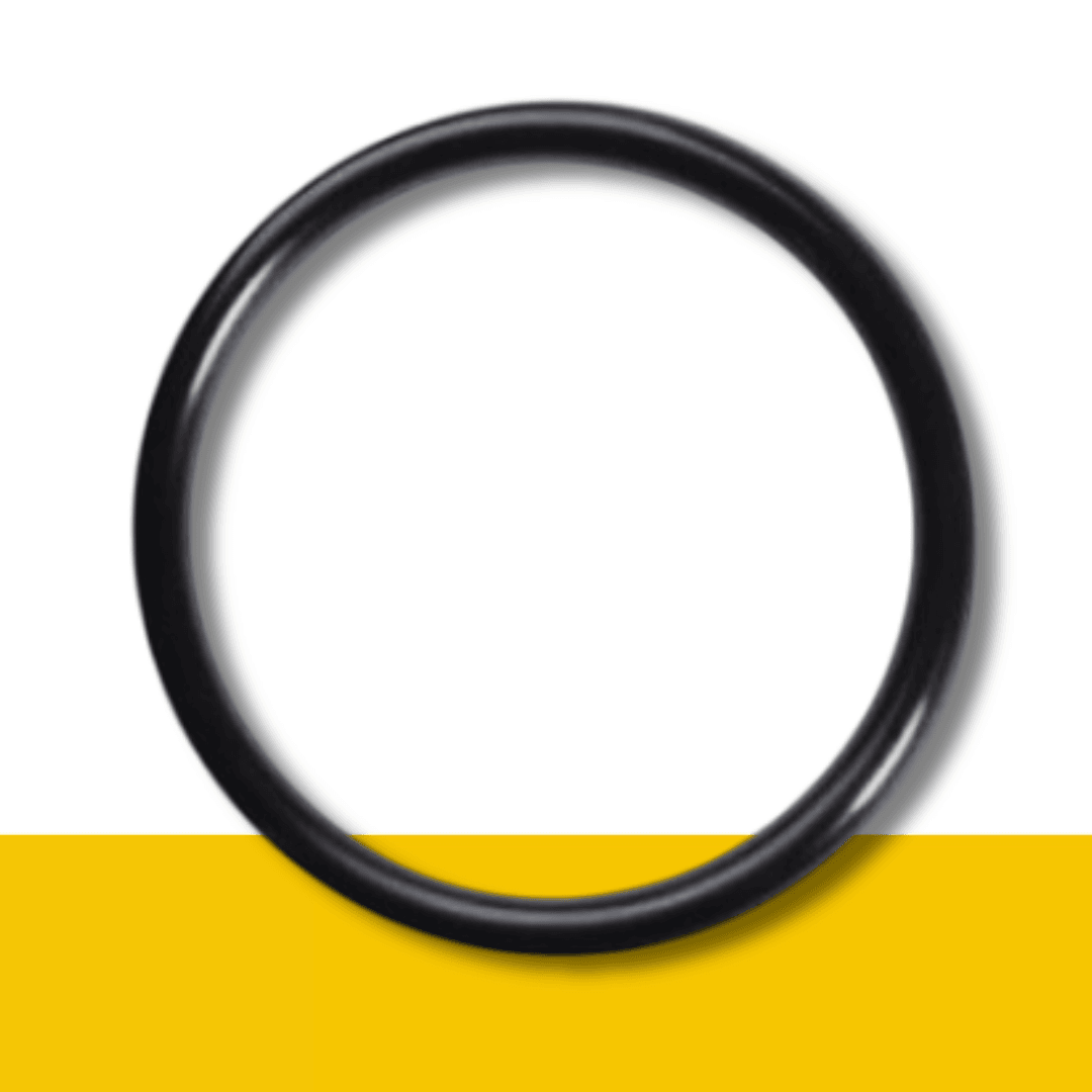 Guarnizione O-RING Macchine a Cialde ESE 44mm - Ital Cialde