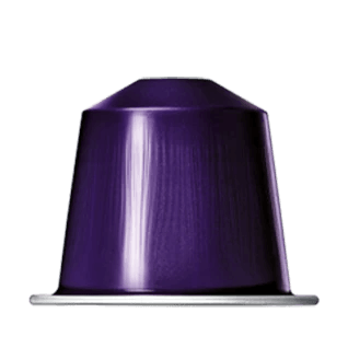 50 Capsule Nespresso Caffè Kimbo Amalfi - Ital Cialde