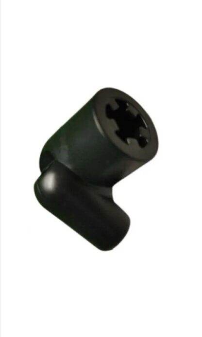 Boccola Leva RINFORZATA Didiesse Baby Frog - Ital Cialde