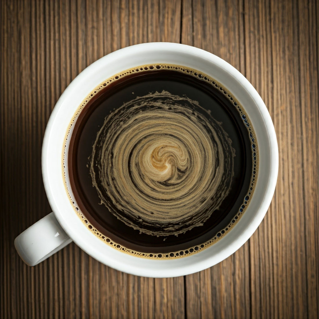 QUANTI CAFFÈ DOVREMMO BERE AL GIORNO?