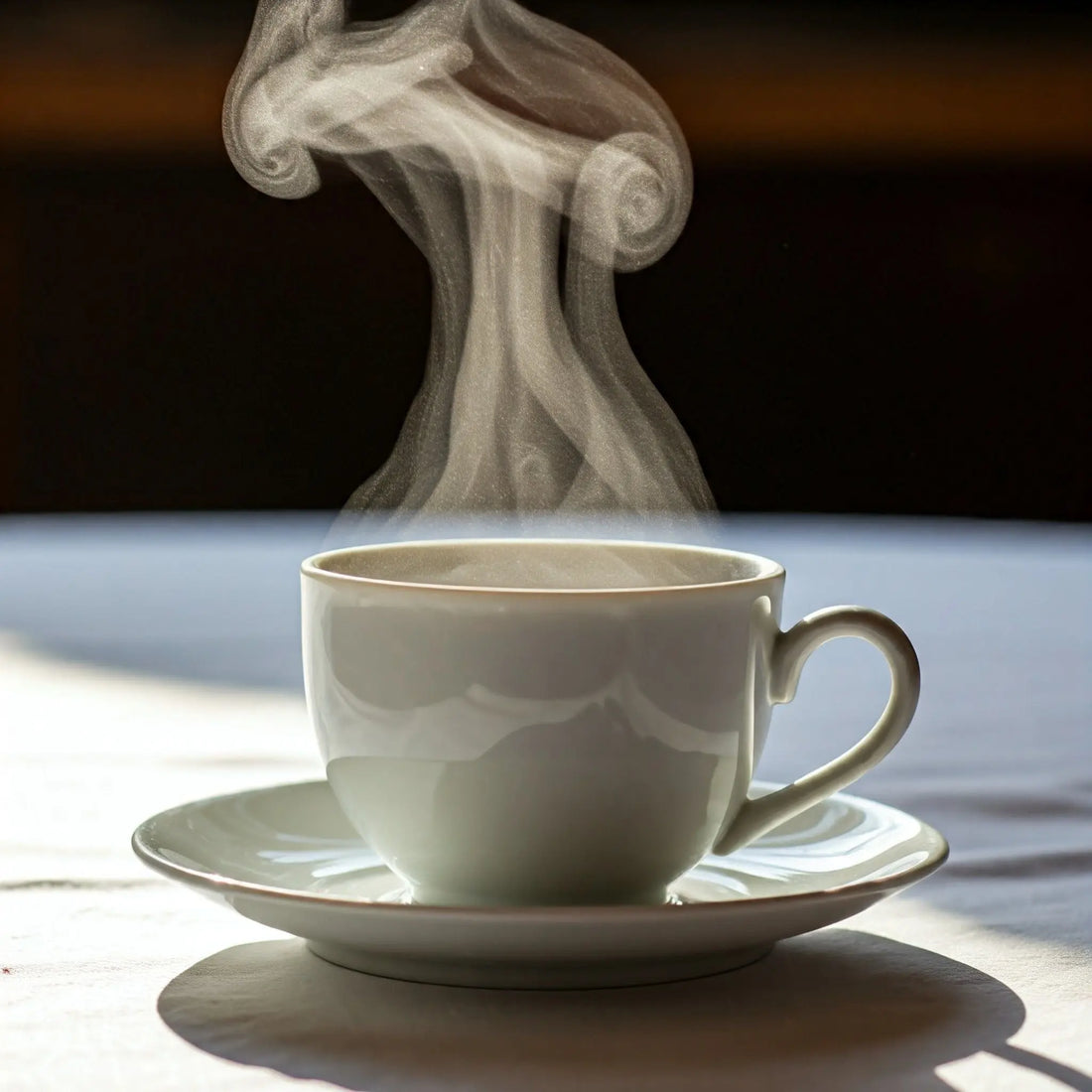 CAFFÈ DECAFFEINATO, TUTTA LA VERITÀ - Ital Cialde