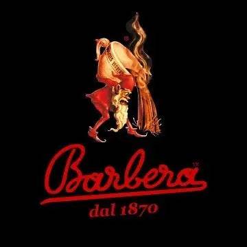 Caffè Barbera - Ital Cialde