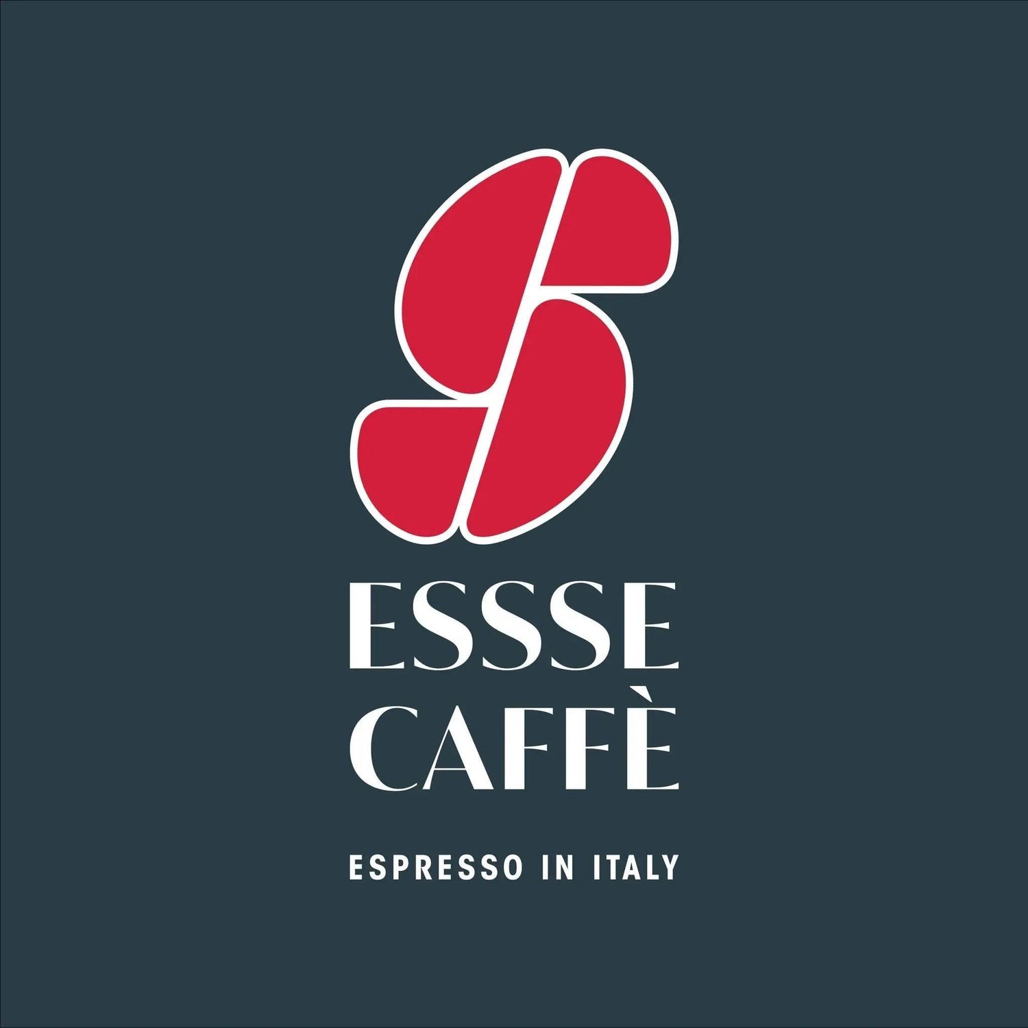 ESSSE Caffè - Ital Cialde