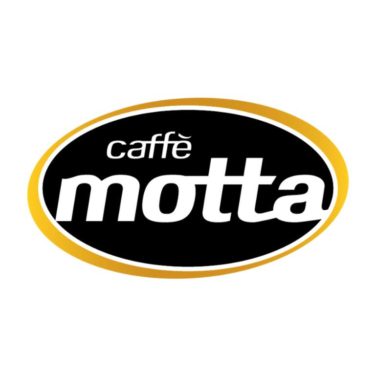 Caffè-Motta Ital Cialde