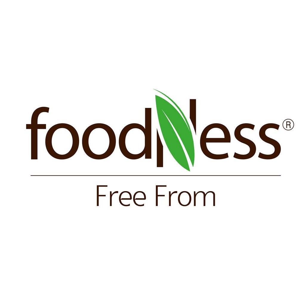 FOODNESS Ital Cialde
