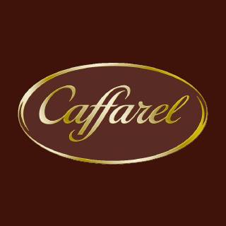 Caffarell Ital Cialde
