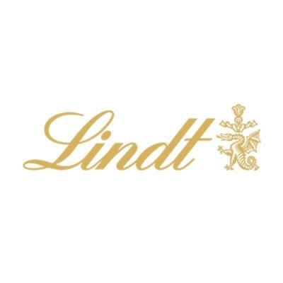 Lindt Ital Cialde