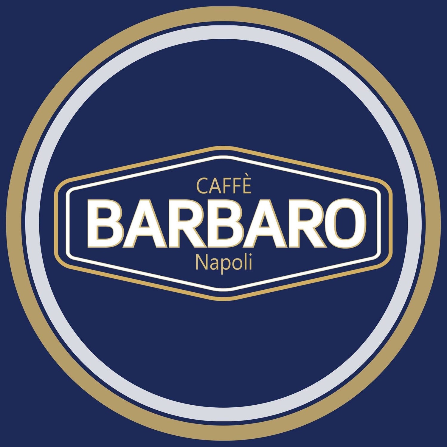 Capsule-Barbaro-Iperespresso Ital Cialde