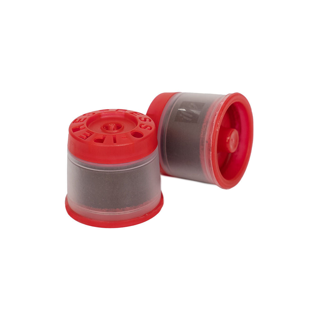 Capsule-Barbaro-Iperespresso-Copia Ital Cialde