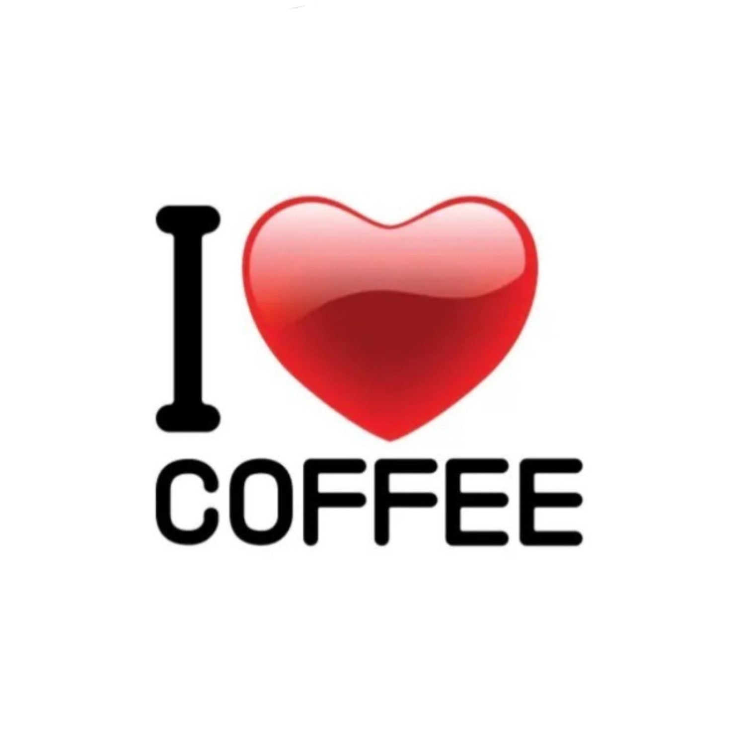 I-LOVE-COFFEE Ital Cialde
