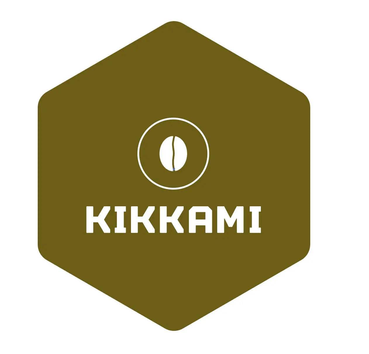 Caffè Kikkami - Ital Cialde