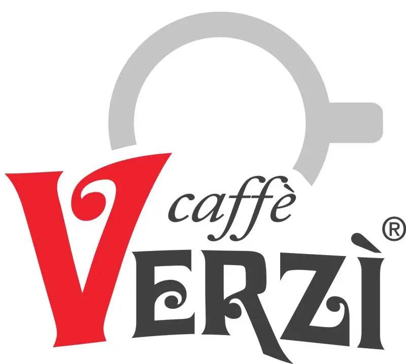 Caffè Verzì - Ital Cialde