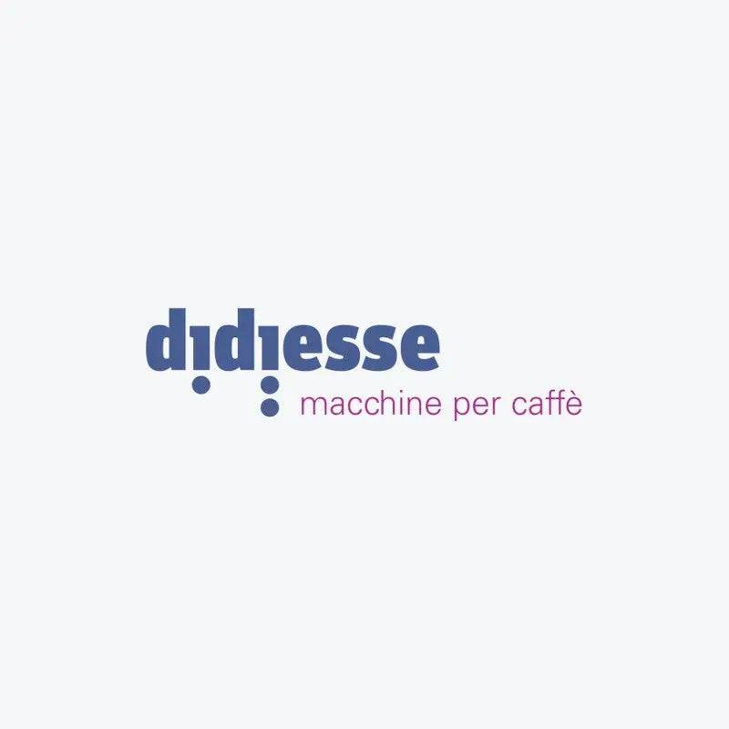Didiesse - Ital Cialde