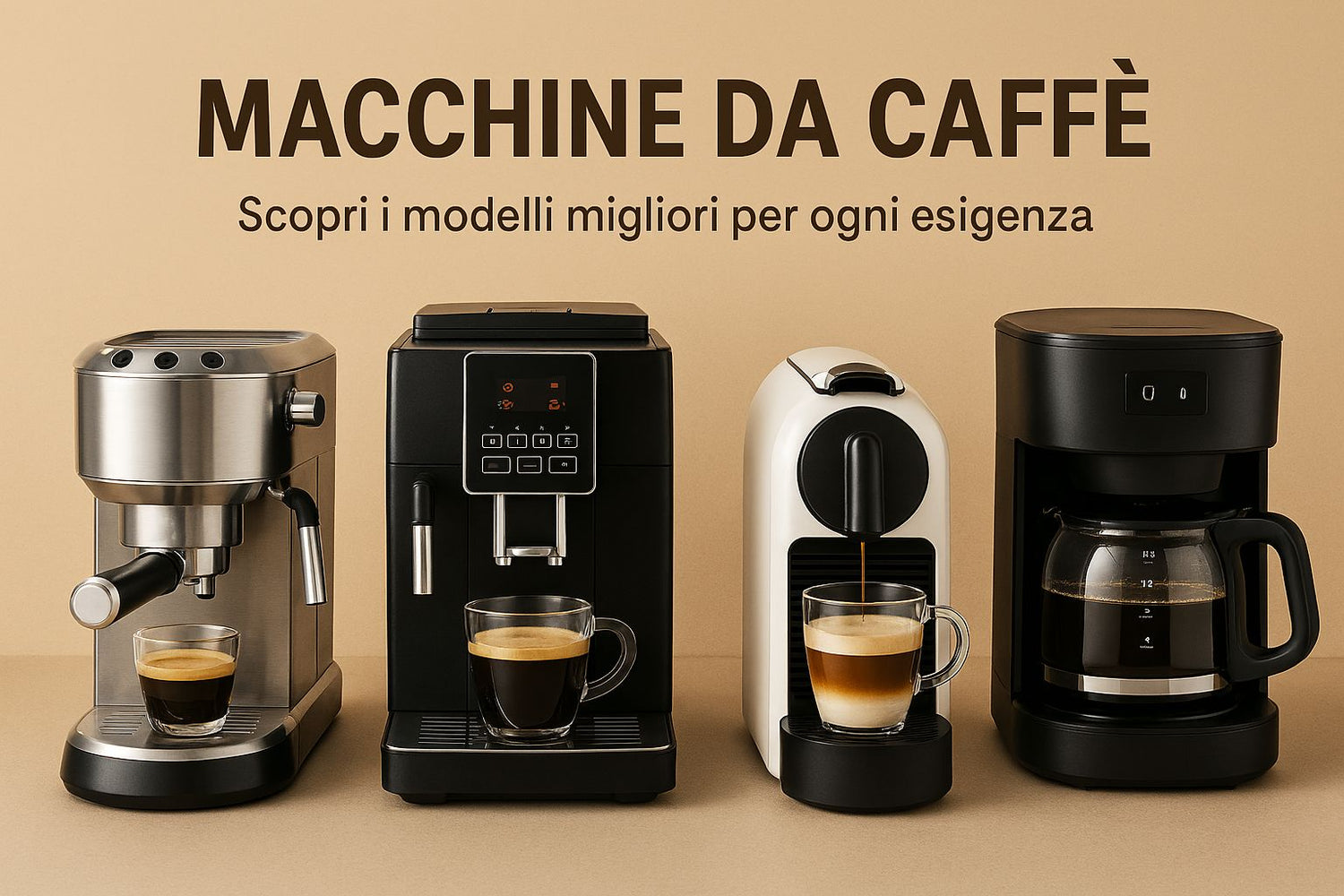 Macchine-Caffè Ital Cialde