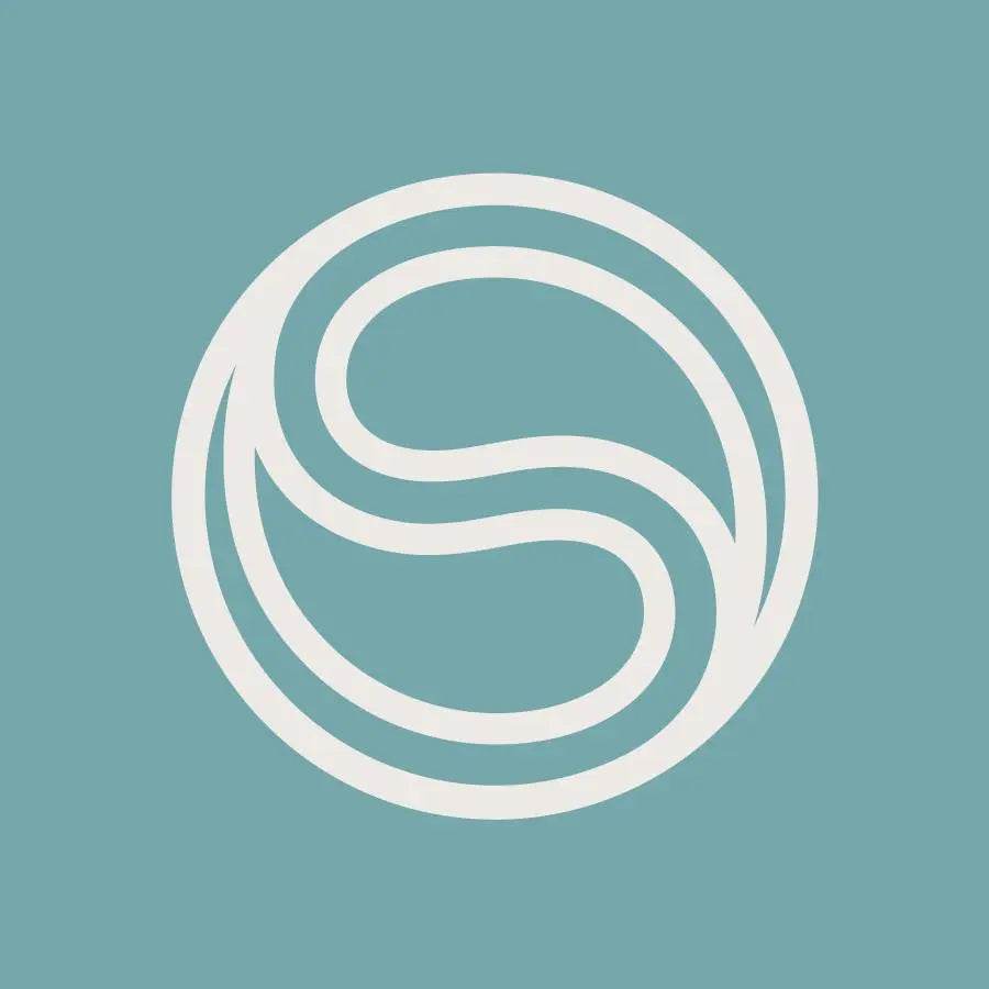 SodaStream - Ital Cialde