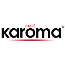 Caffè Karoma - Ital Cialde
