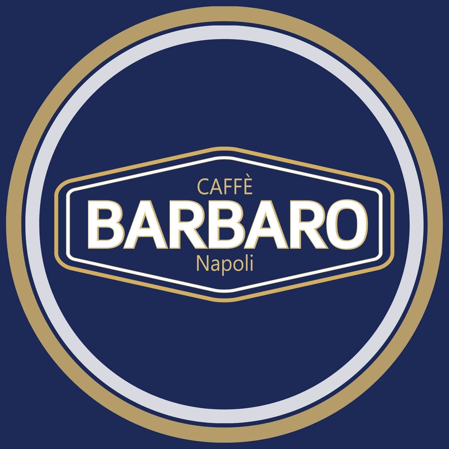 Barbaro Dolce Gusto - Ital Cialde