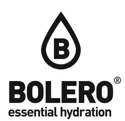 BOLERO DRINK - Ital Cialde