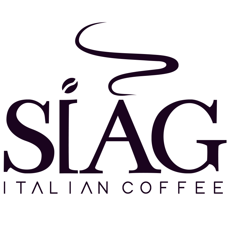 Caffè-Siag Ital Cialde