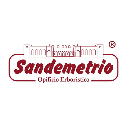 18 Cialde SanDemetrio Agrumi Bio Sandemetrio