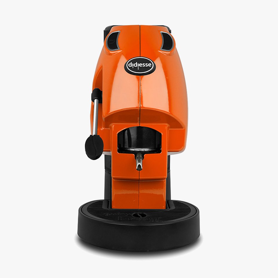 Baby Frog Coffe & Tea +30 Cialde Caffè Motta Caffè Motta