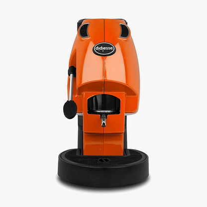 Baby Frog Coffe & Tea +30 Cialde Caffè Motta Caffè Motta