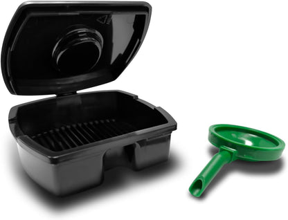 Baby Frog Coffe & Tea +30 Cialde Caffè Motta Caffè Motta