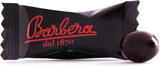 1kg Chicchi di Caffè al Cioccolato - Caffè Barbera Caffè Barbera