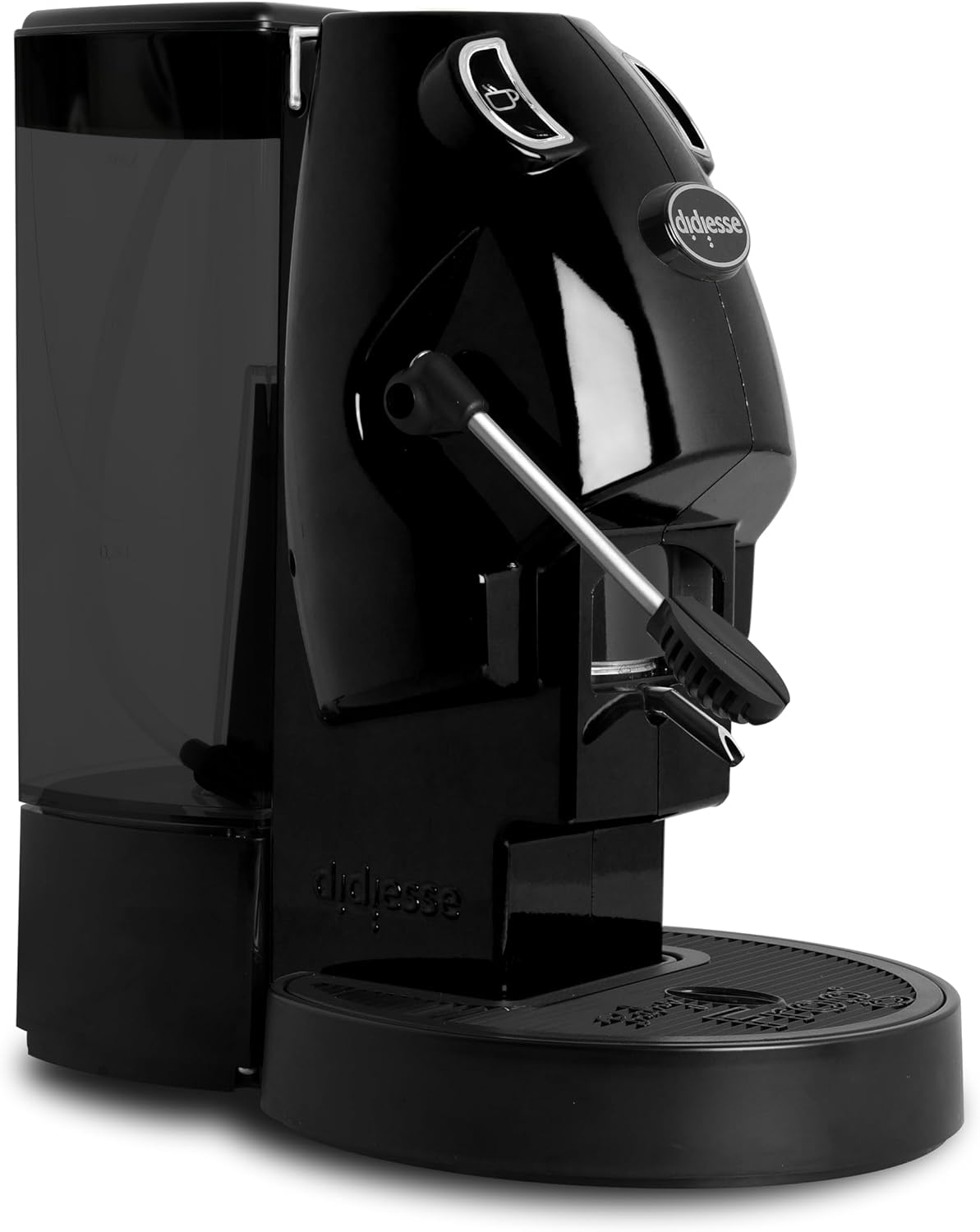 Baby Frog Coffe & Tea +30 Cialde Caffè Motta Caffè Motta