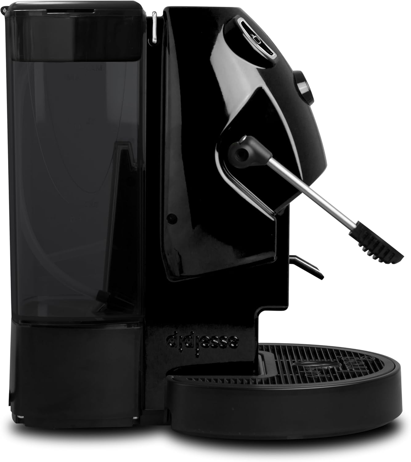 Baby Frog Coffe & Tea +30 Cialde Caffè Motta Caffè Motta