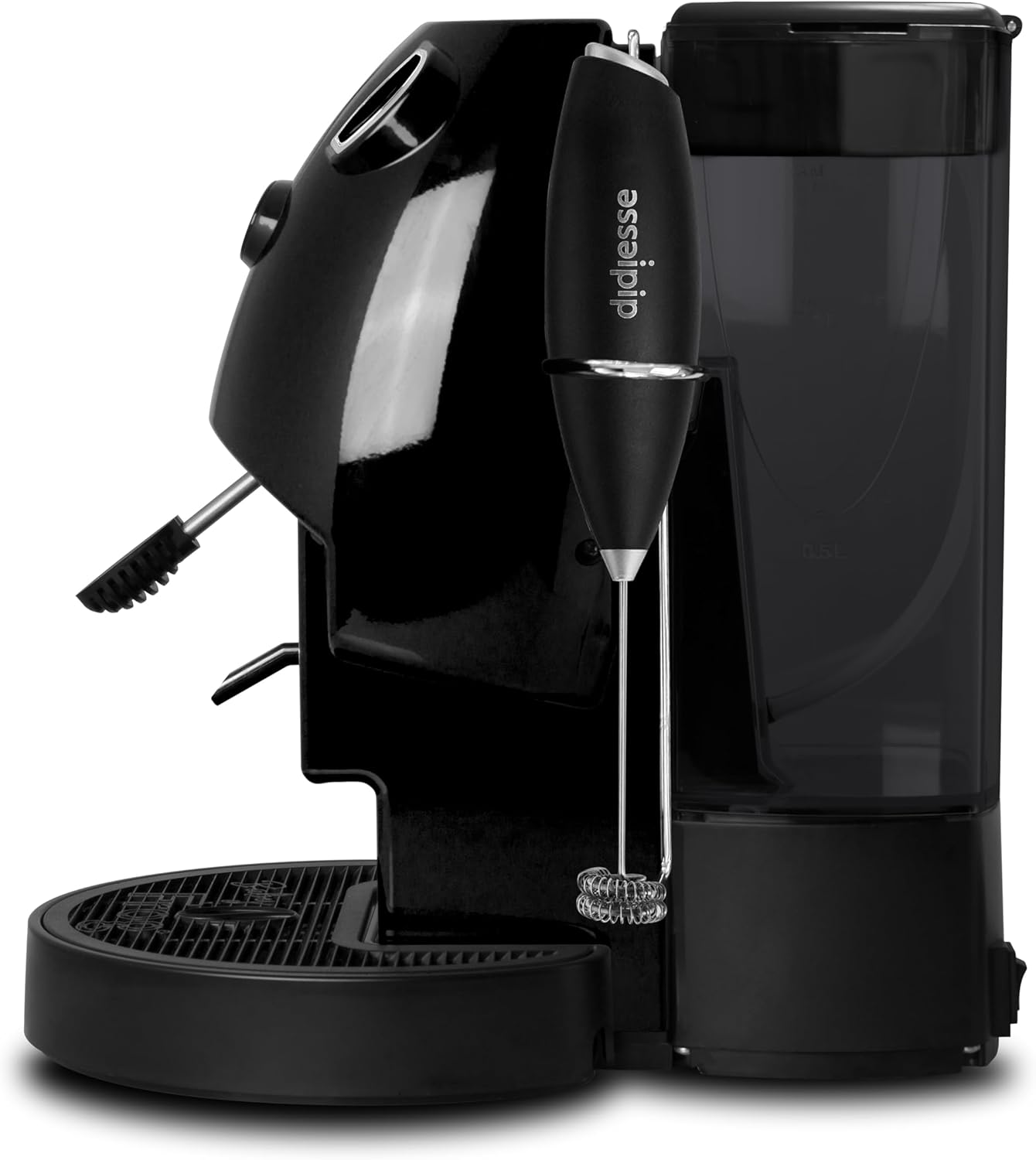 Baby Frog Coffe & Tea +30 Cialde Caffè Motta Caffè Motta