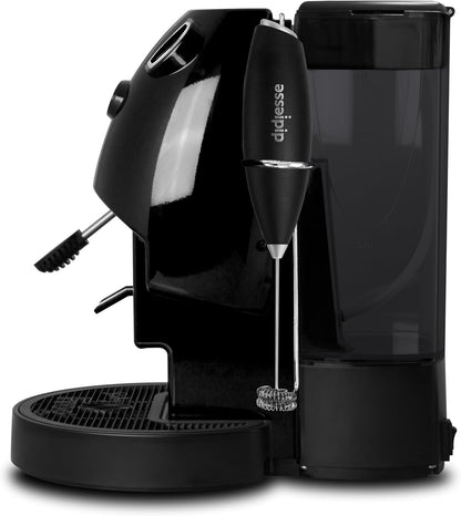 Baby Frog Coffe & Tea +30 Cialde Caffè Motta Caffè Motta