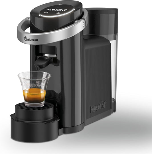 Macchina Caffè Borbone Bluemoon Caffè Borbone