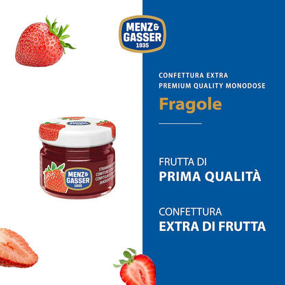 100 Cialde Caffè KIKKAMI Cuore Puro Kikkami