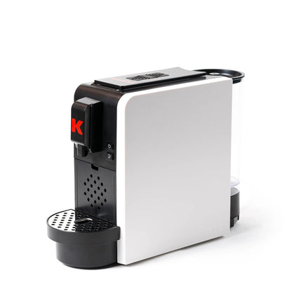 Macchina Caffè Kimbo UP Kimbo
