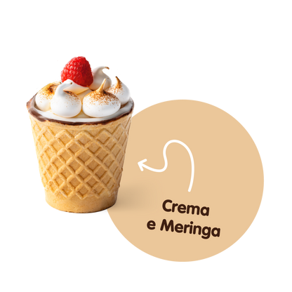Chocup® Mini