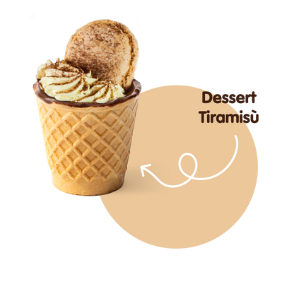 Chocup® Mini