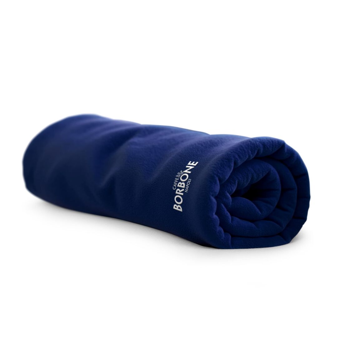 Plaid Caffè Borbone Caffè Borbone